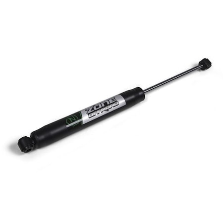 Zone Offroad REAR NITRO GAS SHOCK- 29.80 X 17.60 X 2-3/8 - EB1/EB1 ZON7759